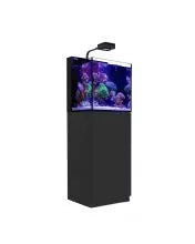 Red Sea
MAX NANO G2 Cube Aquarium (20 Gal