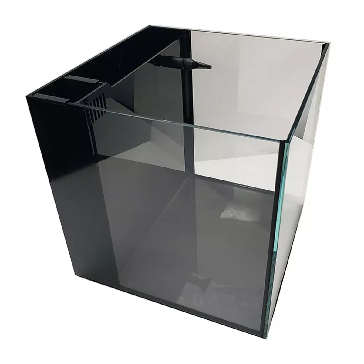 Innovative Marine
15 NUVO Fusion AIO Cube Aquarium
