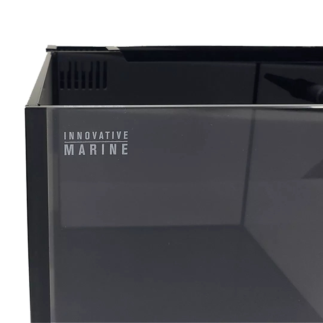 Innovative Marine
15 NUVO Fusion AIO Cube Aquarium