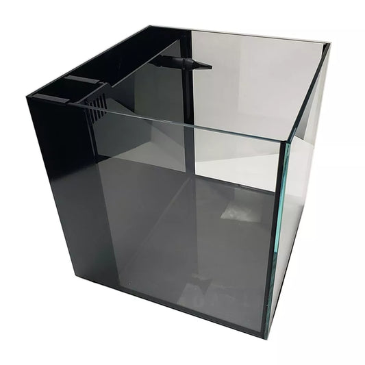 Innovative Marine
15 NUVO Fusion AIO Cube Aquarium