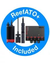 Reefer 200 G2+ System (42 Gal)