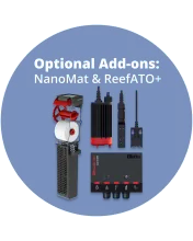 Max Nano G2xxL