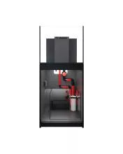 Reefer 200 G2+ System (42 Gal)