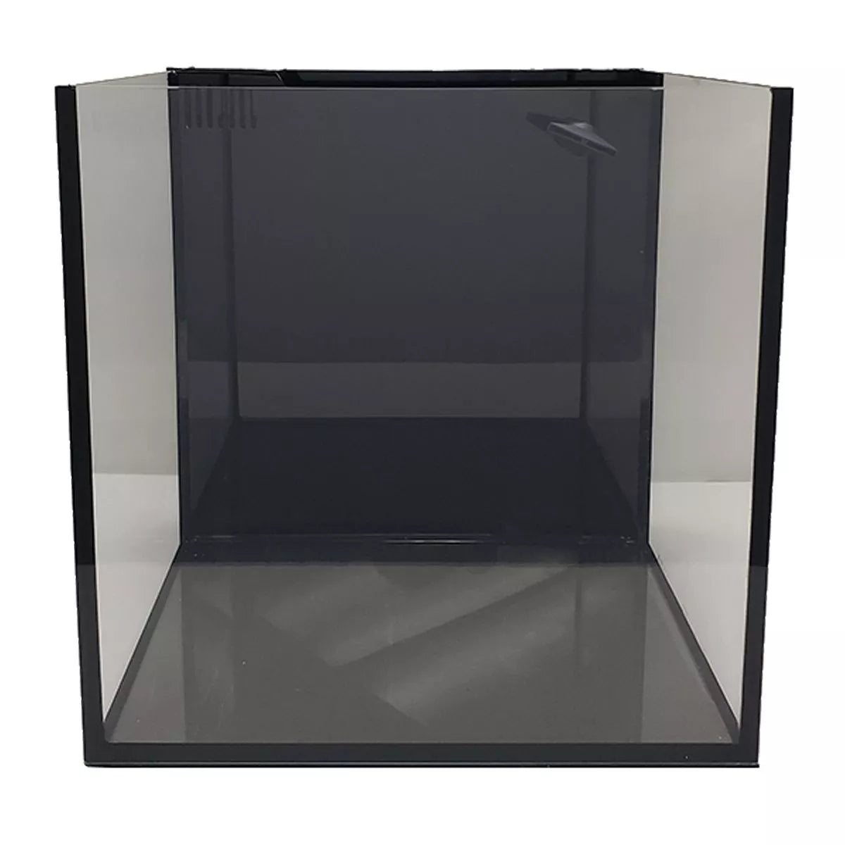 Innovative Marine
15 NUVO Fusion AIO Cube Aquarium