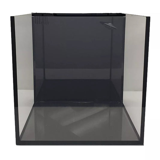 Innovative Marine
15 NUVO Fusion AIO Cube Aquarium